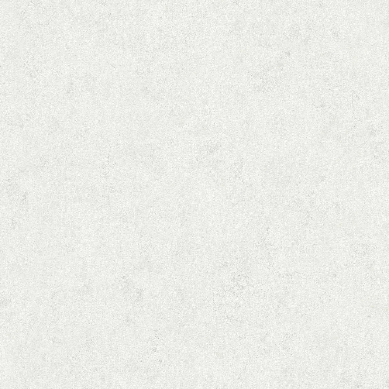 95047 Arid Air Wallpaper By Galerie