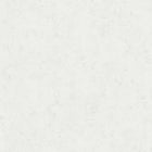 95047 Arid Air Wallpaper By Galerie