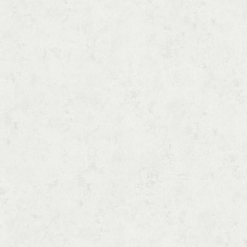 95047 Arid Air Wallpaper By Galerie