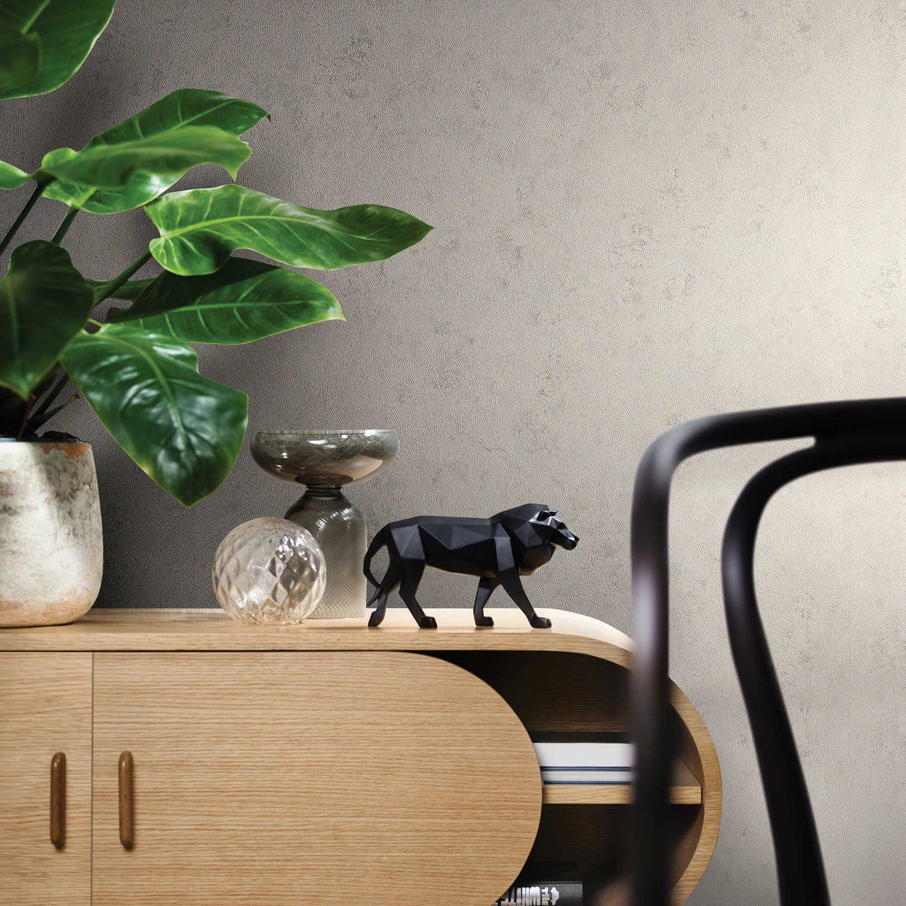 95048 Arid Air Wallpaper By Galerie