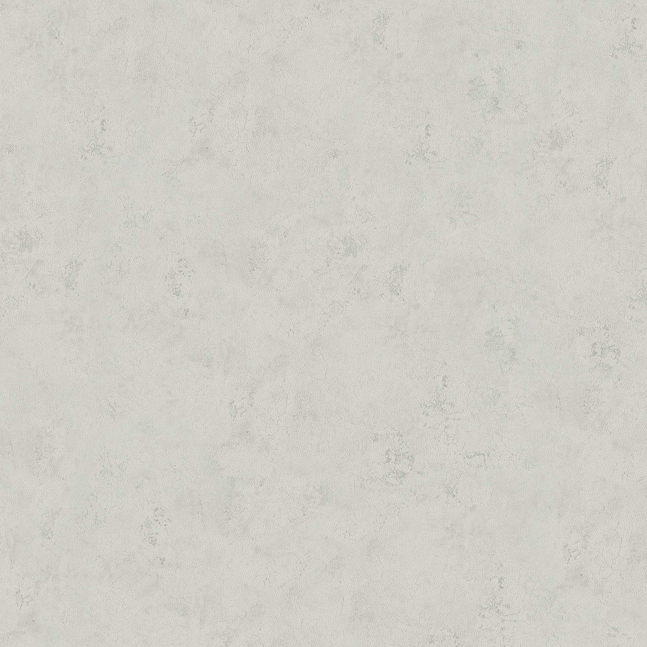 95048 Arid Air Wallpaper By Galerie