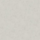 95048 Arid Air Wallpaper By Galerie