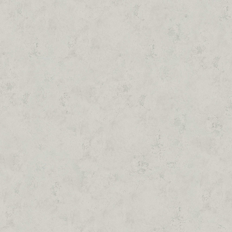 95048 Arid Air Wallpaper By Galerie