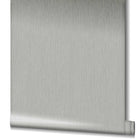 95049 Stria Air Wallpaper By Galerie