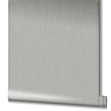 95049 Stria Air Wallpaper By Galerie