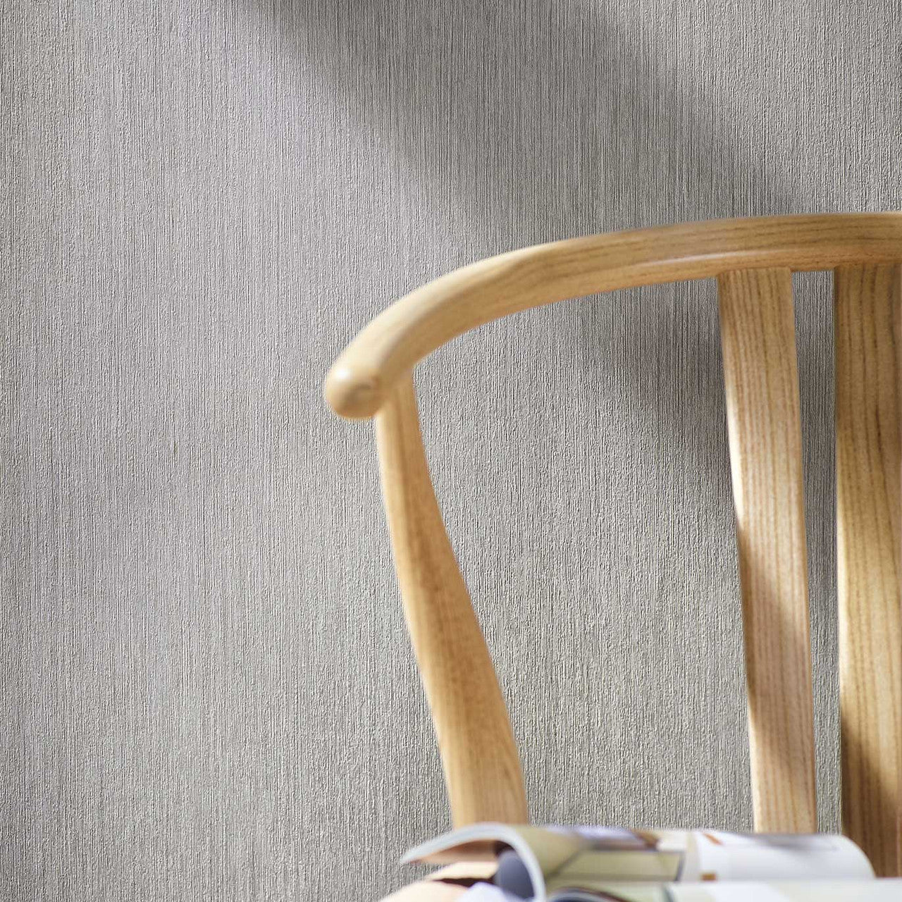 95049 Stria Air Wallpaper By Galerie