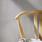 95049 Stria Air Wallpaper By Galerie