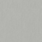 95049 Stria Air Wallpaper By Galerie