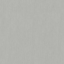 95049 Stria Air Wallpaper By Galerie