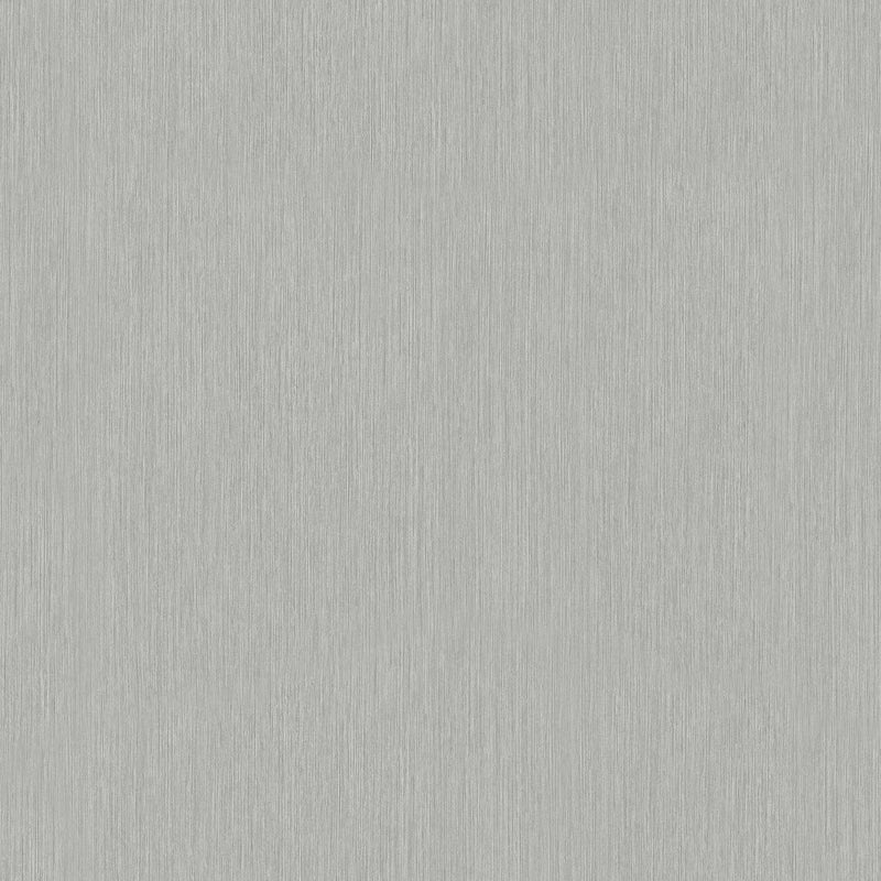 95049 Stria Air Wallpaper By Galerie