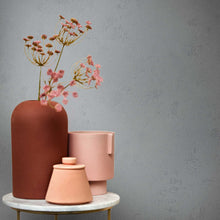 95050 Arid Air Wallpaper By Galerie