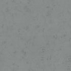 95050 Arid Air Wallpaper By Galerie