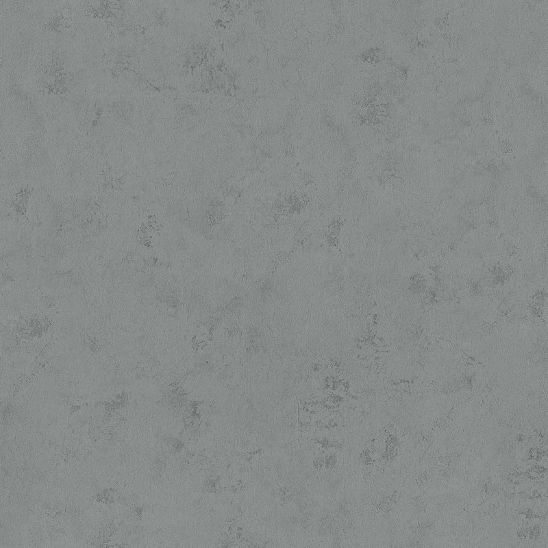 95050 Arid Air Wallpaper By Galerie