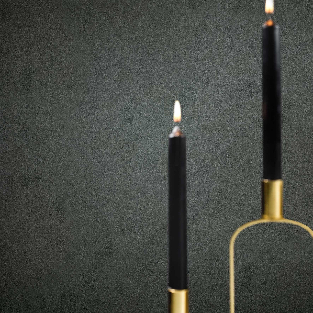 95051 Arid Air Wallpaper By Galerie