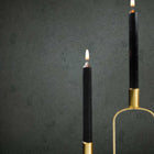 95051 Arid Air Wallpaper By Galerie