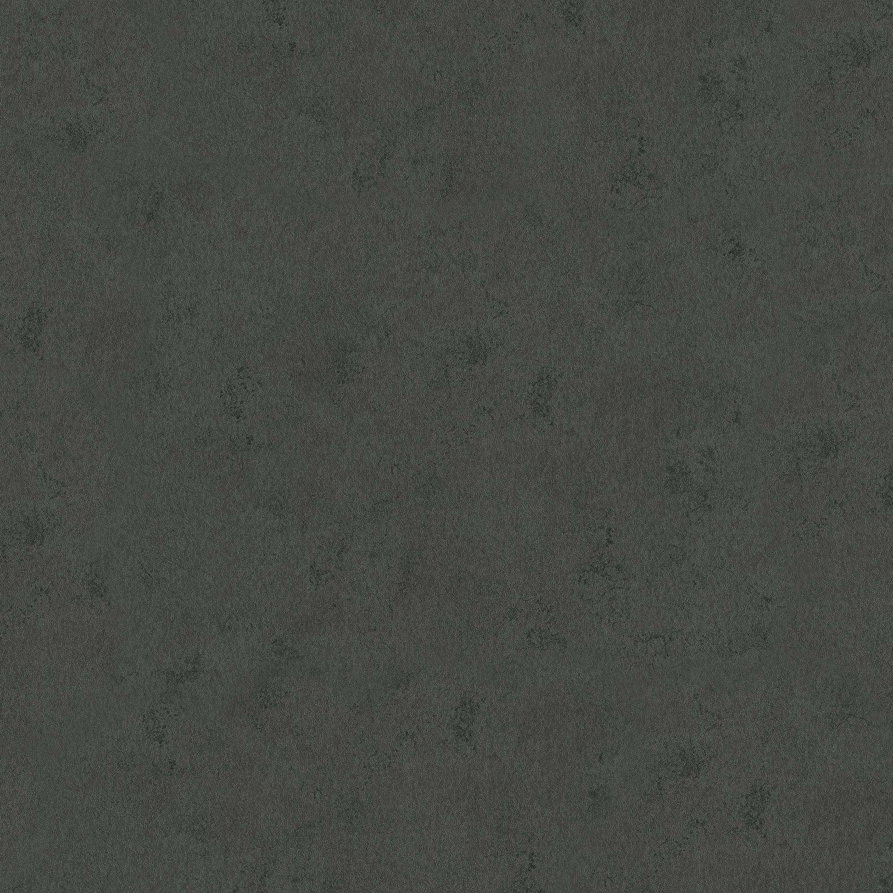 95051 Arid Air Wallpaper By Galerie