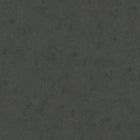 95051 Arid Air Wallpaper By Galerie