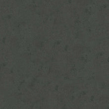 95051 Arid Air Wallpaper By Galerie