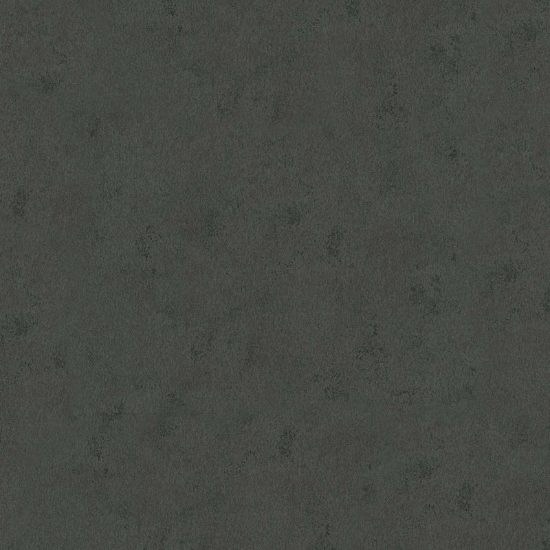 95051 Arid Air Wallpaper By Galerie