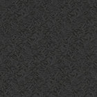 95052 Leaves Air Wallpaper By Galerie