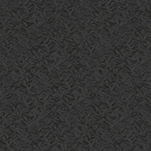 95052 Leaves Air Wallpaper By Galerie