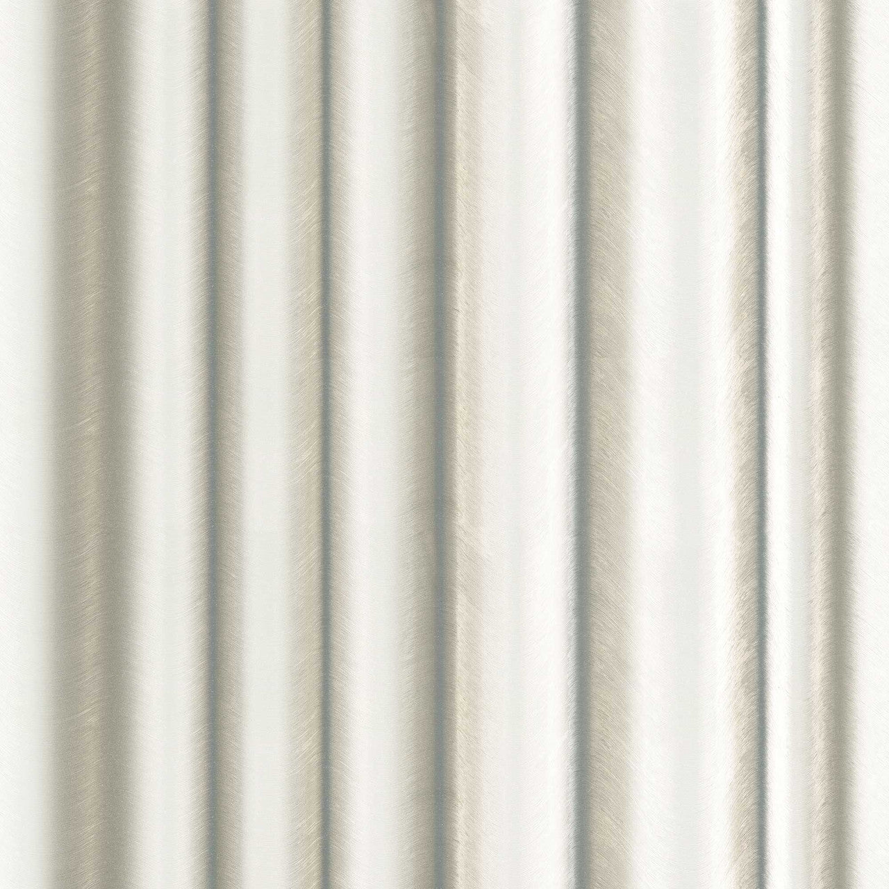 95053 Silk Wave Air Wallpaper By Galerie