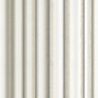 95053 Silk Wave Air Wallpaper By Galerie