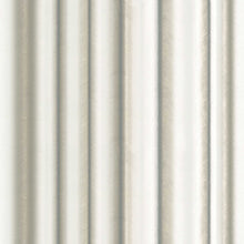 95053 Silk Wave Air Wallpaper By Galerie