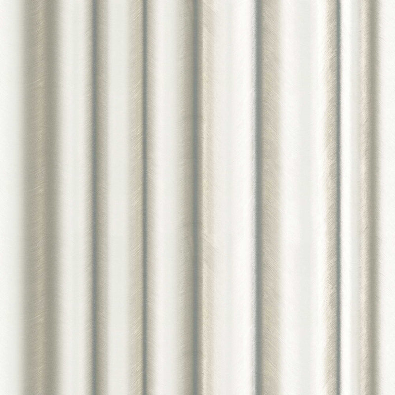 95053 Silk Wave Air Wallpaper By Galerie