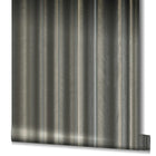 95054 Silk Wave Air Wallpaper By Galerie