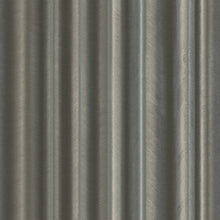 95054 Silk Wave Air Wallpaper By Galerie