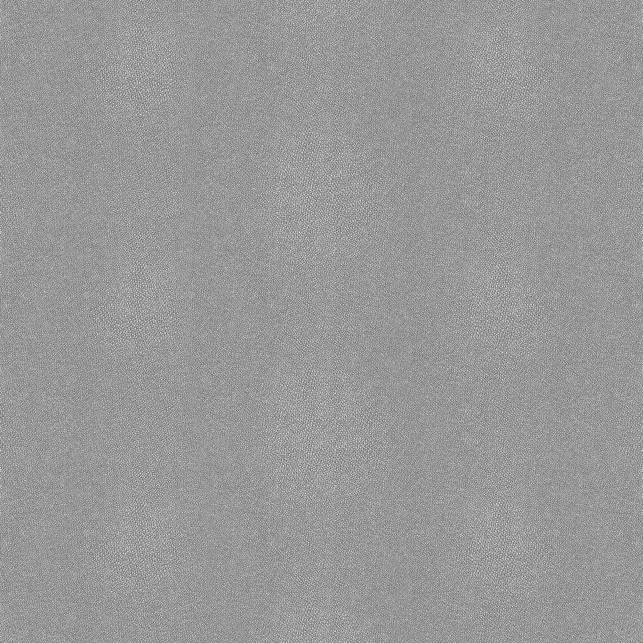 95055 Stingray Air Wallpaper By Galerie