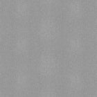 95055 Stingray Air Wallpaper By Galerie