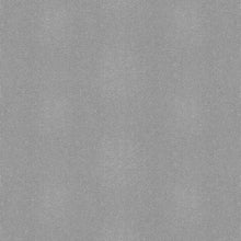 95055 Stingray Air Wallpaper By Galerie