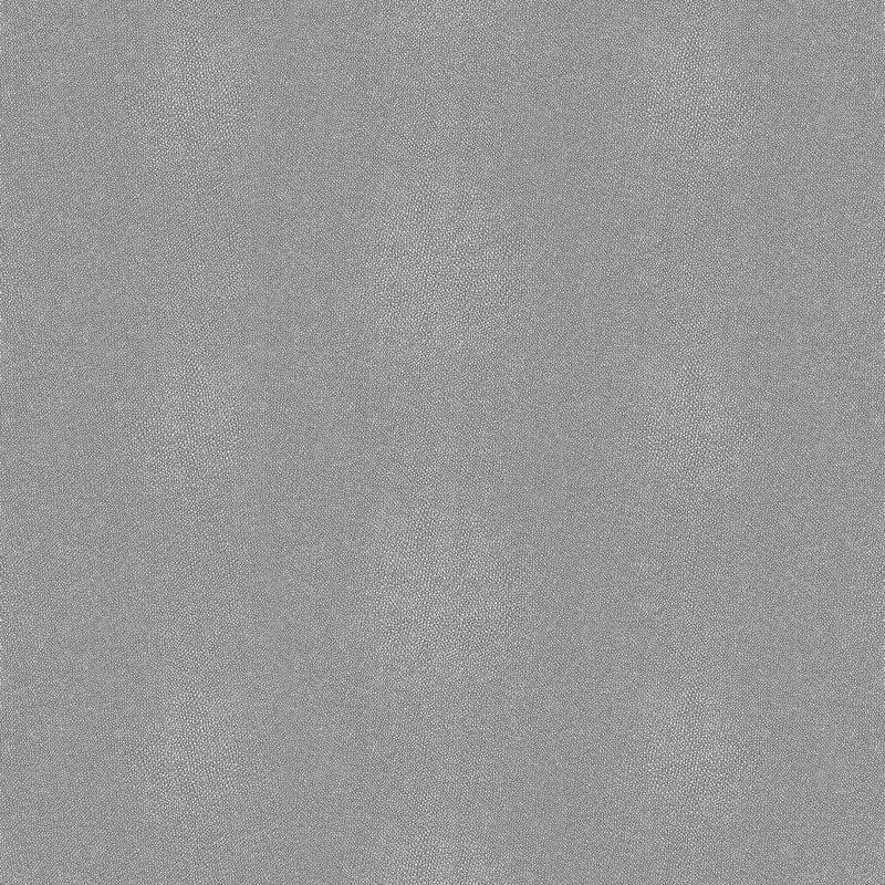 95055 Stingray Air Wallpaper By Galerie