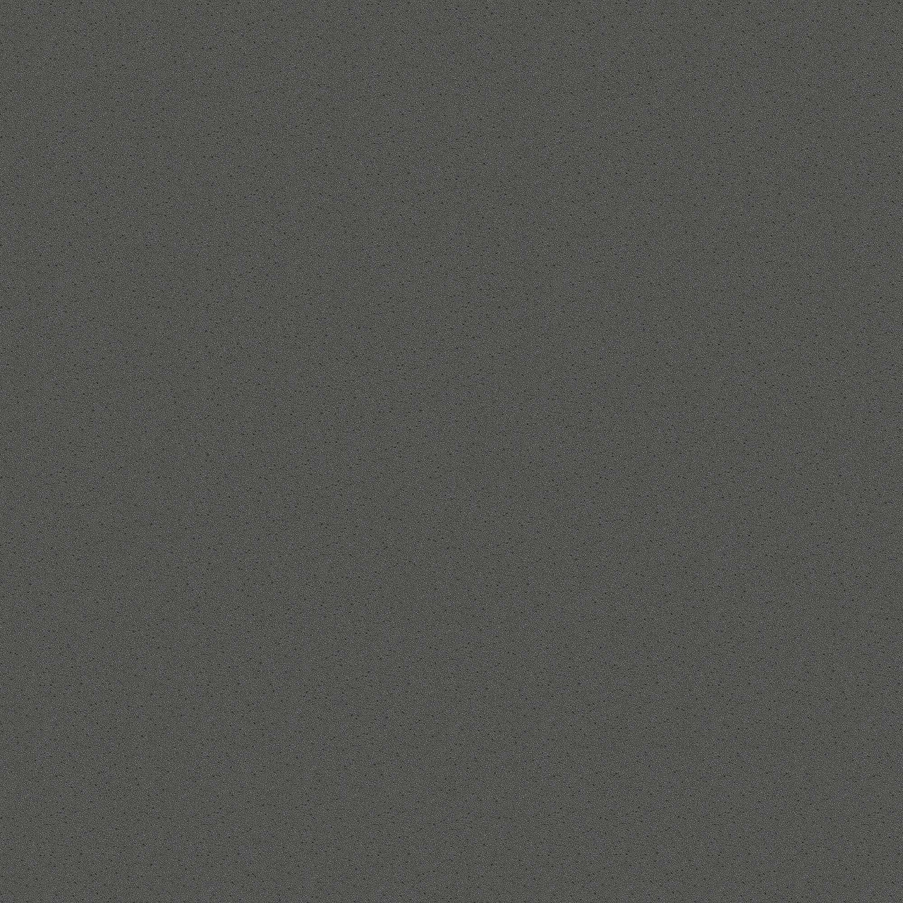 95056 Stipple Air Wallpaper By Galerie