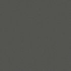 95056 Stipple Air Wallpaper By Galerie