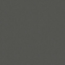 95056 Stipple Air Wallpaper By Galerie