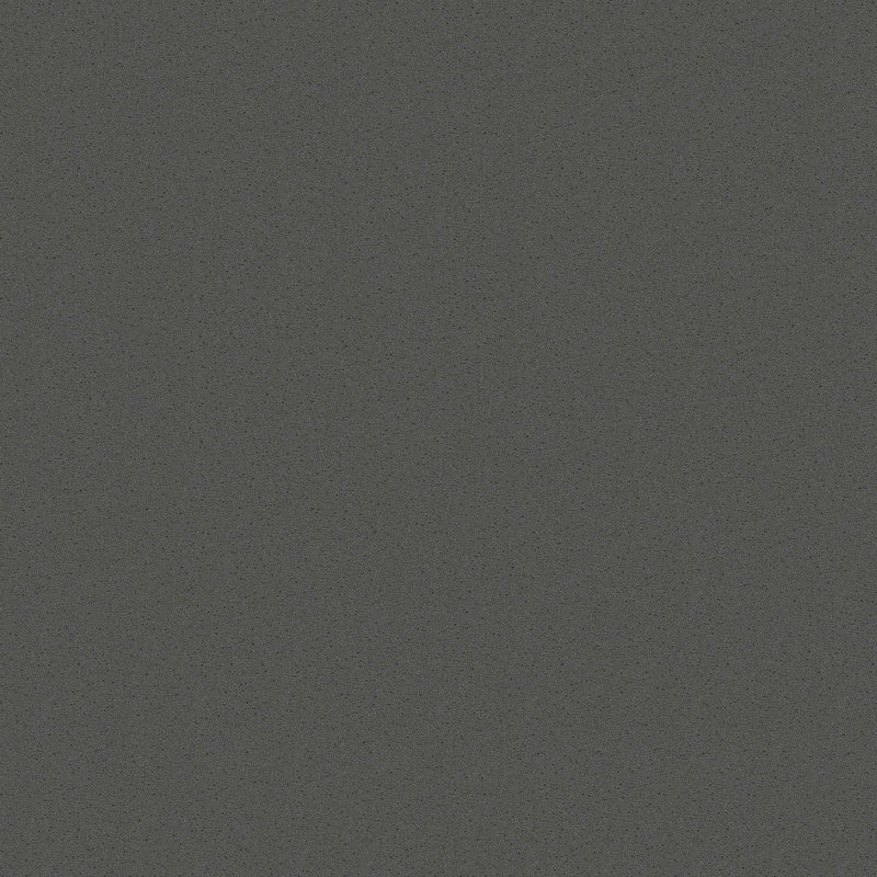 95056 Stipple Air Wallpaper By Galerie