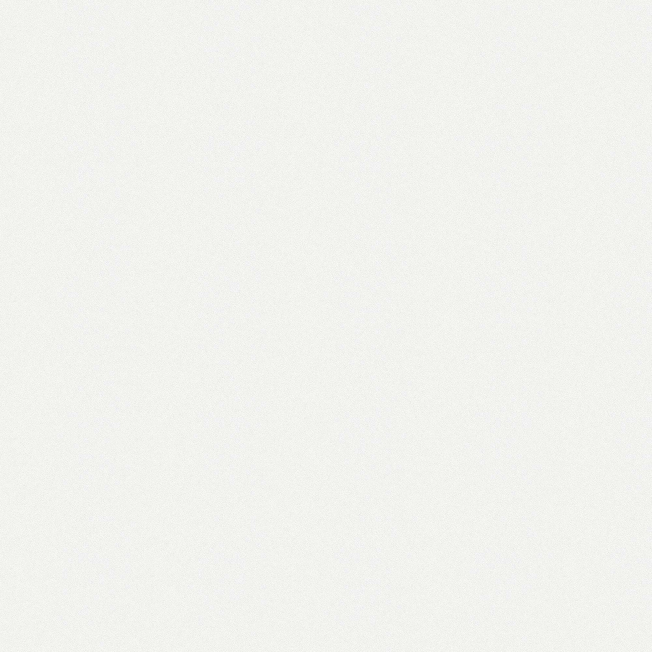 95057 Stipple Air Wallpaper By Galerie