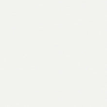 95057 Stipple Air Wallpaper By Galerie