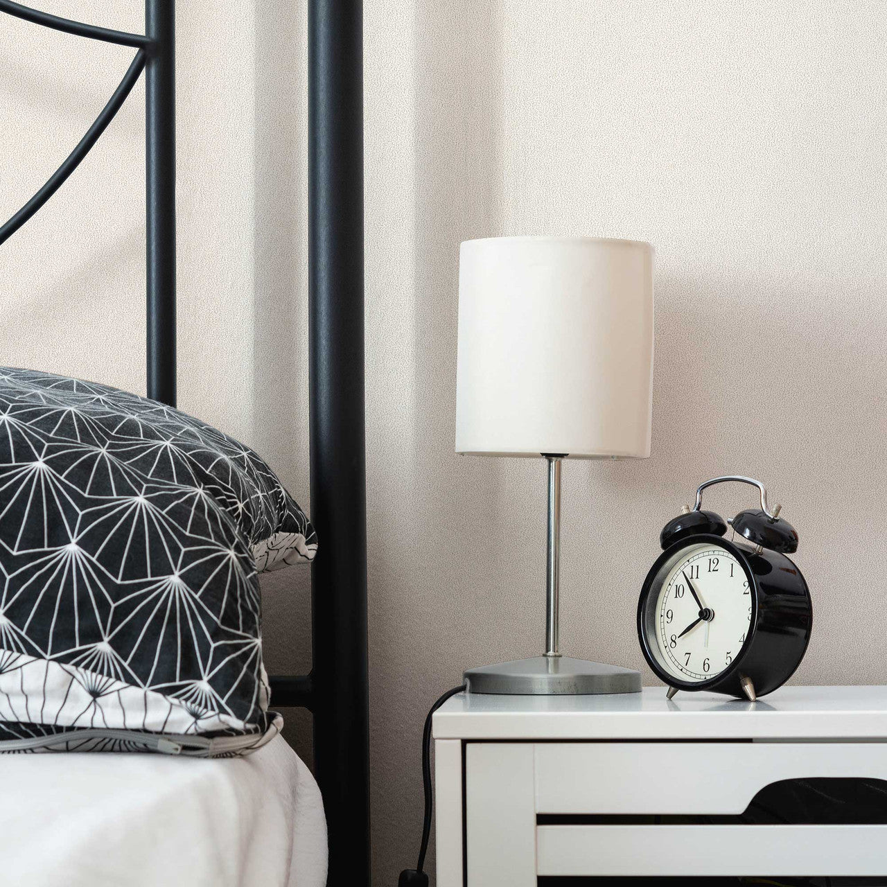 95058 Stipple Air Wallpaper By Galerie