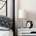 95058 Stipple Air Wallpaper By Galerie