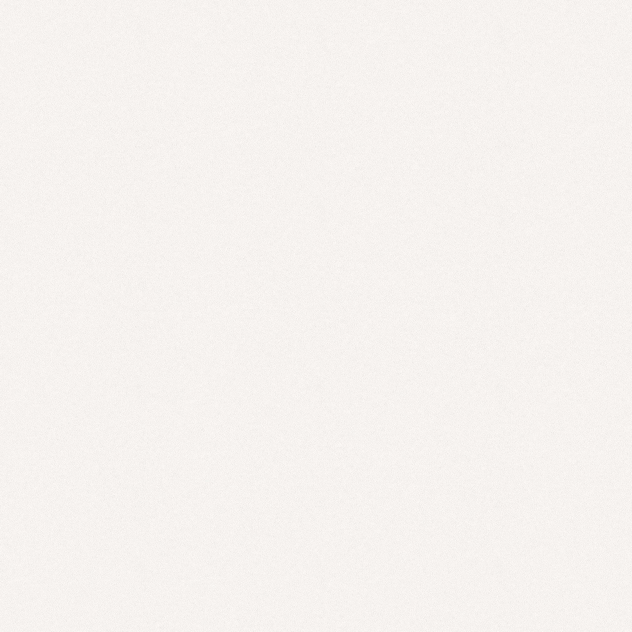 95058 Stipple Air Wallpaper By Galerie