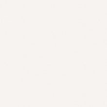 95058 Stipple Air Wallpaper By Galerie