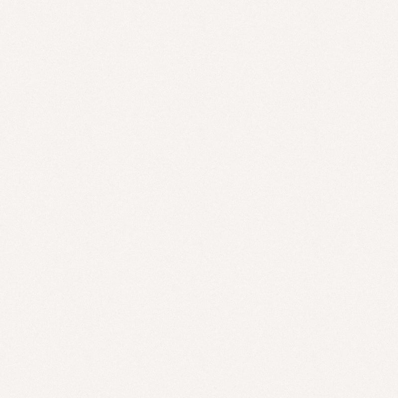 95058 Stipple Air Wallpaper By Galerie