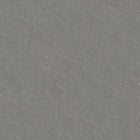 95059 Scored Air Wallpaper By Galerie