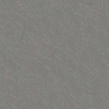 95059 Scored Air Wallpaper By Galerie