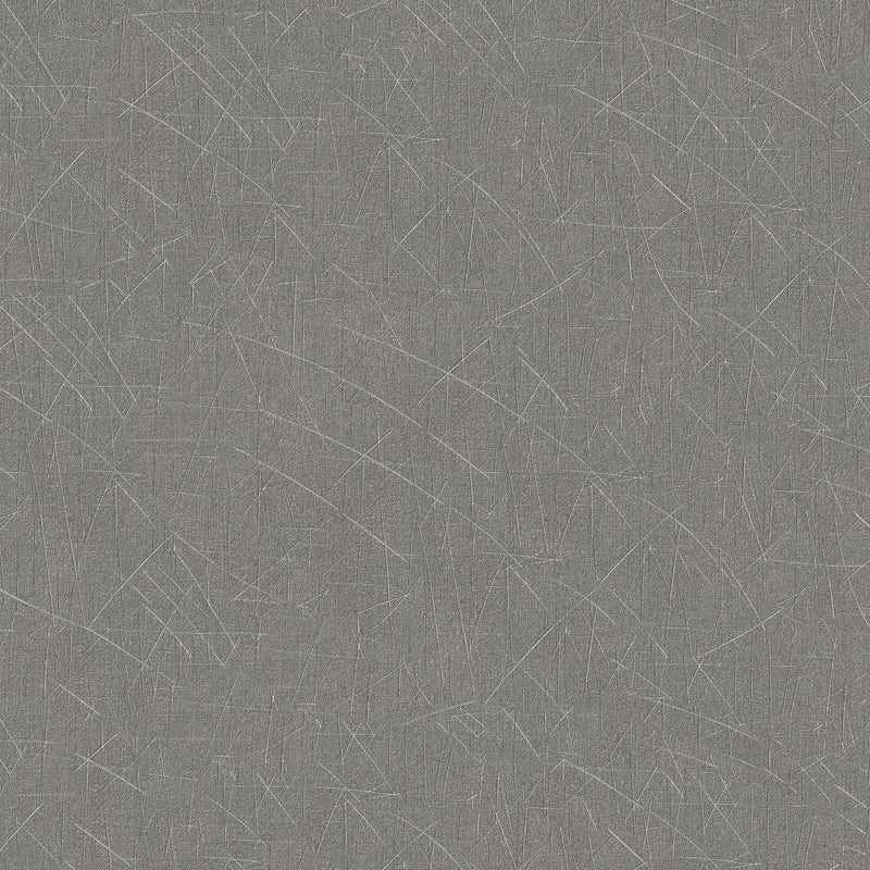 95059 Scored Air Wallpaper By Galerie