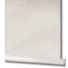 95061 Dunes Air Wallpaper By Galerie